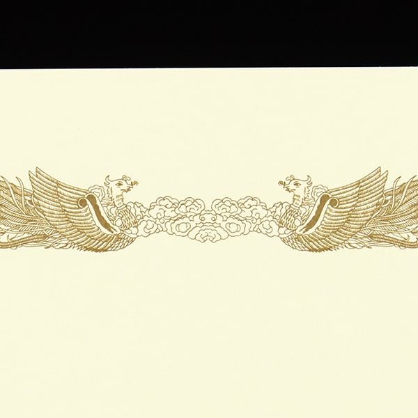 �܏�p�� A4�^�e�^ �N���[�� YME322-10A4T(���[�U�[&IJ���p)