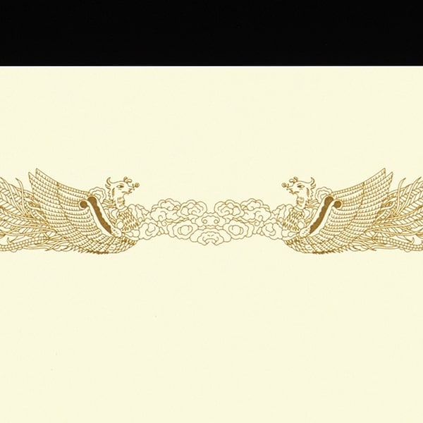 �܏�p�� A5�^�e�^ �N���[�� YME322-10A5T(���[�U�[&IJ���p)