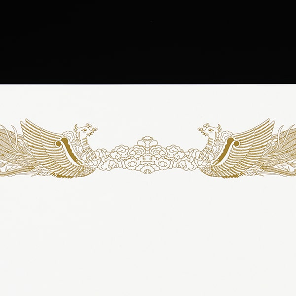 �܏�p�� A3���C�h �P���gCoC ���� KY ��