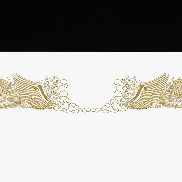 �܏�p�� A3���C�h �P���gCoC �}�[�N�����p ���� KM  ��