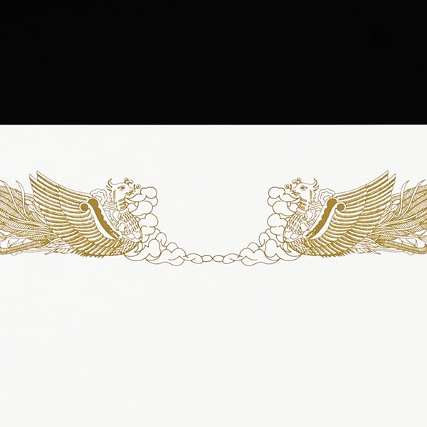 �܏�p�� A4���C�h �P���gCoC �}�[�N�����p ���� KM  ��