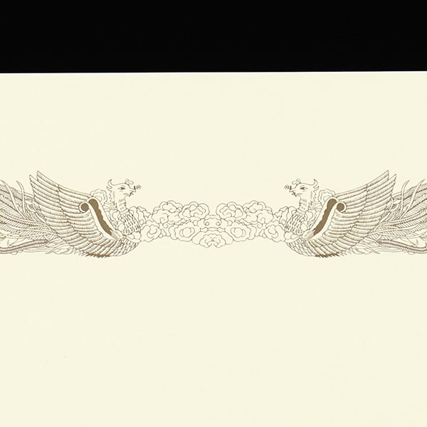 �܏�p�� A4 �N���[��CoC �v�����^�[�p �c�� PT ��