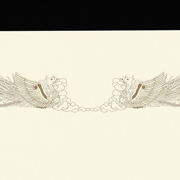 �܏�p�� A4 �N���[��CoC �v�����^�[�p �}�[�N�����p �c�� PTM ��