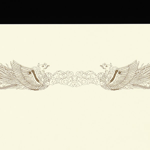 �܏�p�� B5 �N���[��CoC �v�����^�[�p �c�� PT ��