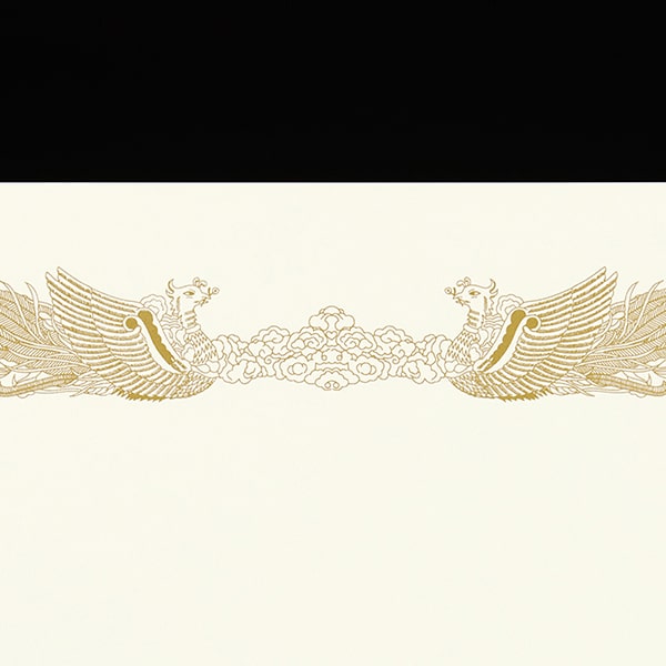 �܏�p�� A3 �N���[��CoC �v�����^�[�p ���� PSY ��