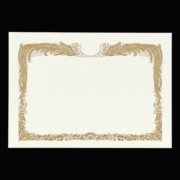 �܏�E����A3 ��ā@OPP�i�o�i�i�T���jCoC�i10�g1�Z�b�g�j  ��