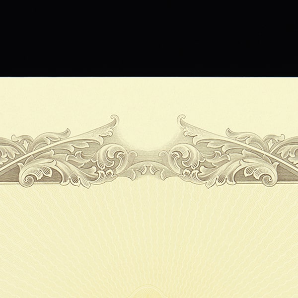 �،� B5���C�h �� ���ʂȂ� K510