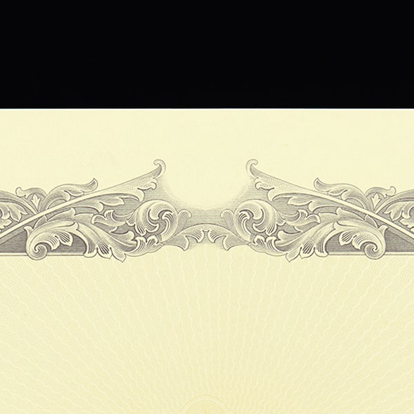 �،� B5���C�h �� ���ʂȂ� K520