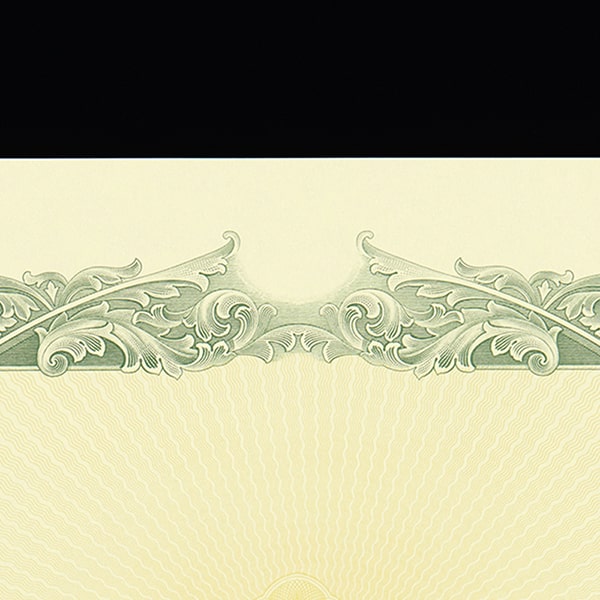 �،� B5���C�h �O���[�� ���ʂȂ� K530