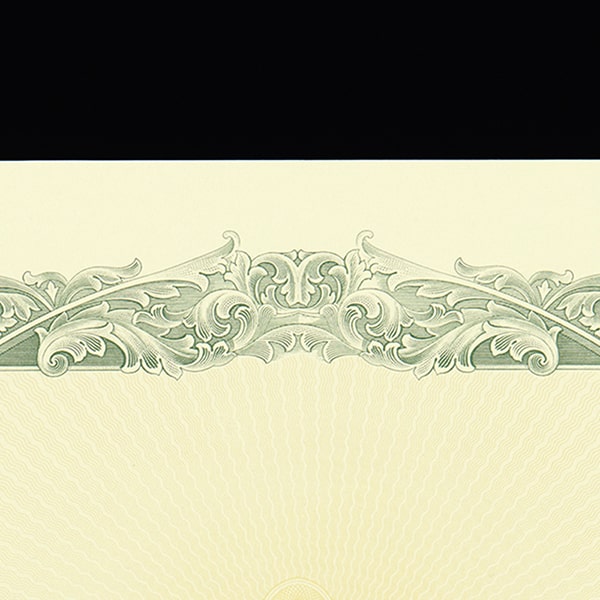 �،� B5���C�h �O���[�� ���ʂȂ� �}�[�N�Ȃ��p K532