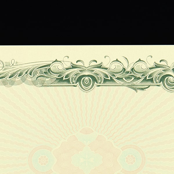 �،� ��` �O���[�� ���ʂȂ� �}�[�N�Ȃ��p K322