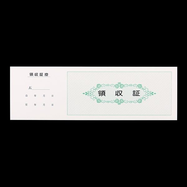 �P���̎��� ���؎�T�C�Y 1�� ������ �� R-01-CoC ��