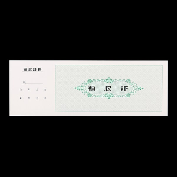 �P���̎��� ���؎�T�C�Y 1�� �����Ȃ� �[�� R-10-CoC ��