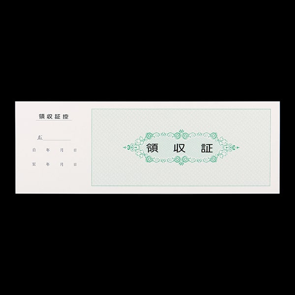 �P���̎��� ���؎�T�C�Y 1�� ������ �� R-11-CoC ��