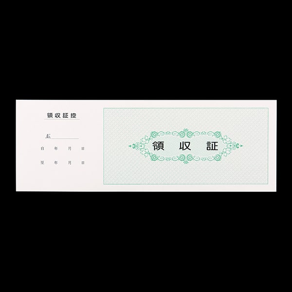 �P���̎��� ���؎�T�C�Y 1�� ������ �� R-14-CoC ��