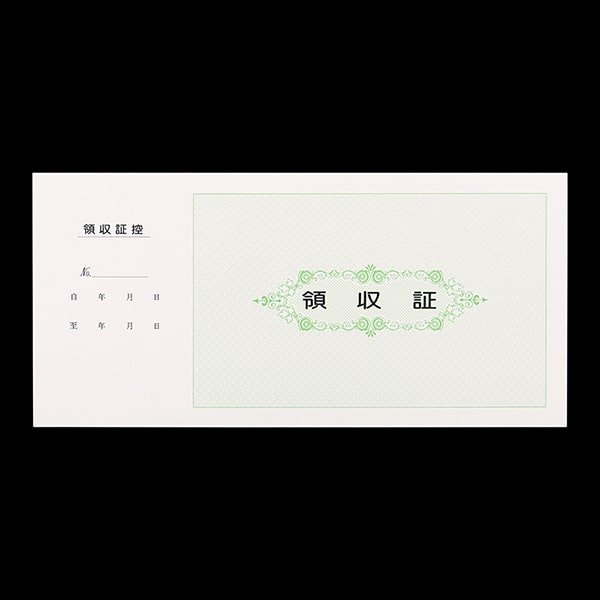 �P���̎��� �唻�T�C�Y 1�� ������ �� R-21-CoC ��