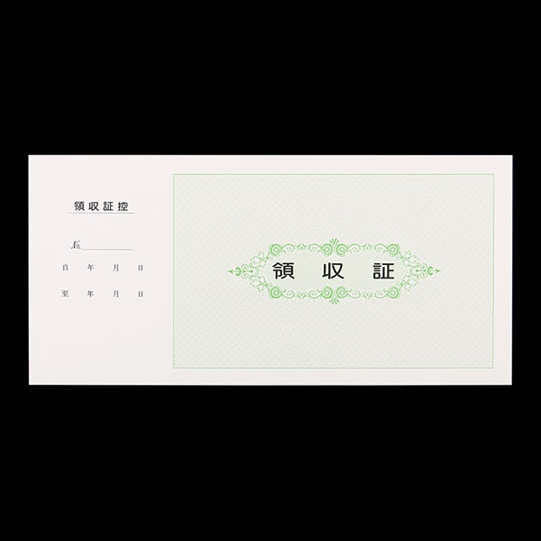 �P���̎��� �唻�T�C�Y 1�� ������ �� R-22-CoC ��