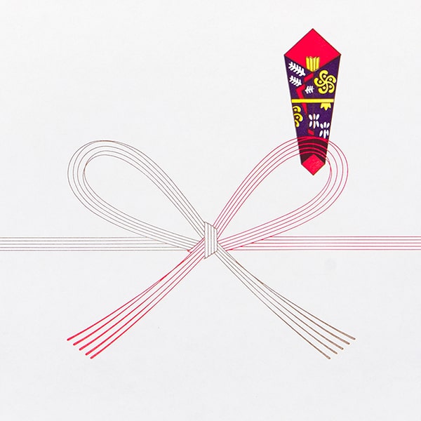 �̂��� �j�̂� ����