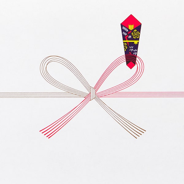 �̂��� �j�̂� ���Z