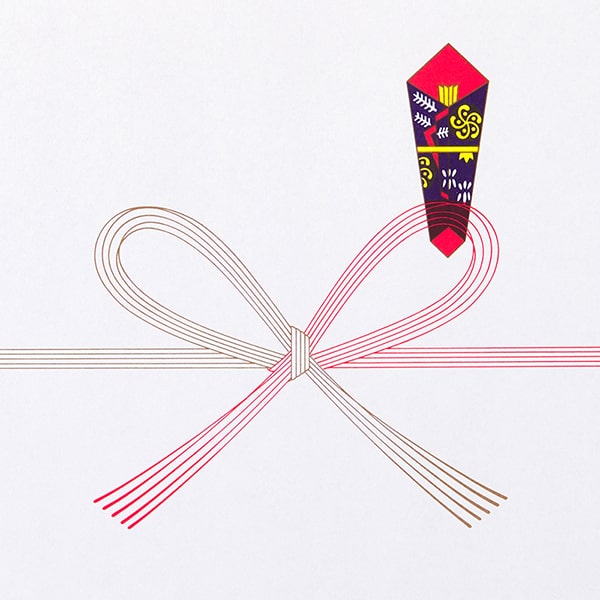 �̂��� �j�̂� ����