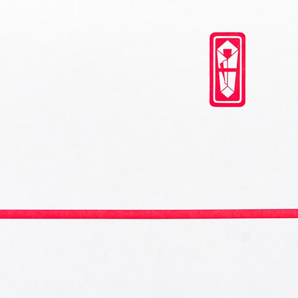 �̂��� �Ԗ_ ����