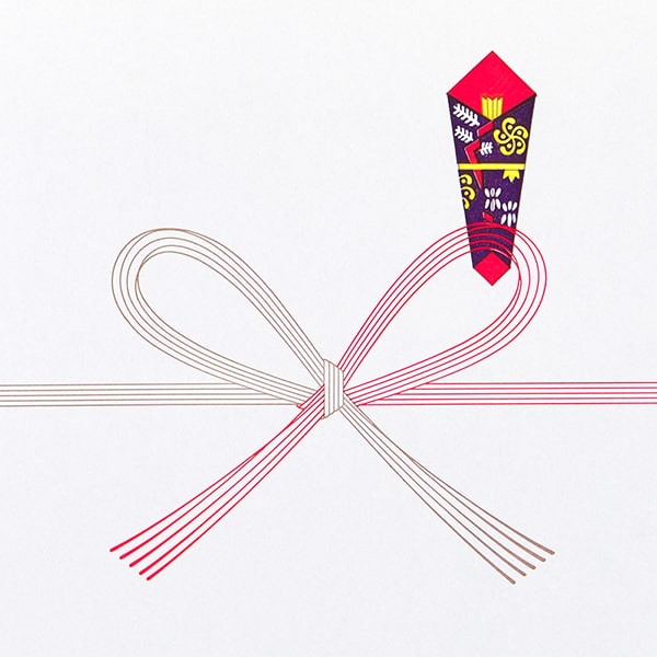 �̂��� �j�̂� B4