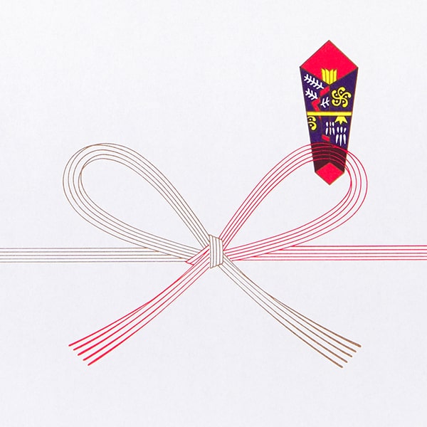 �̂��� �j�̂�(����) ��1103