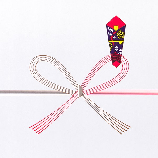 �̂��� �j�̂�(����) ��1104