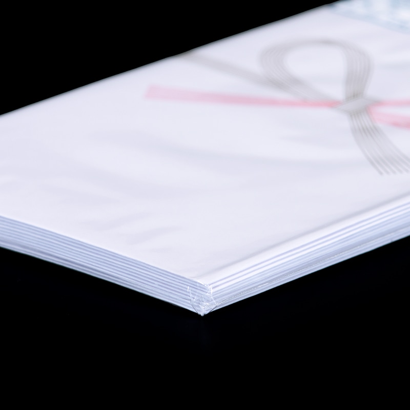 �j�V�� ���~�� �X���b�g�t