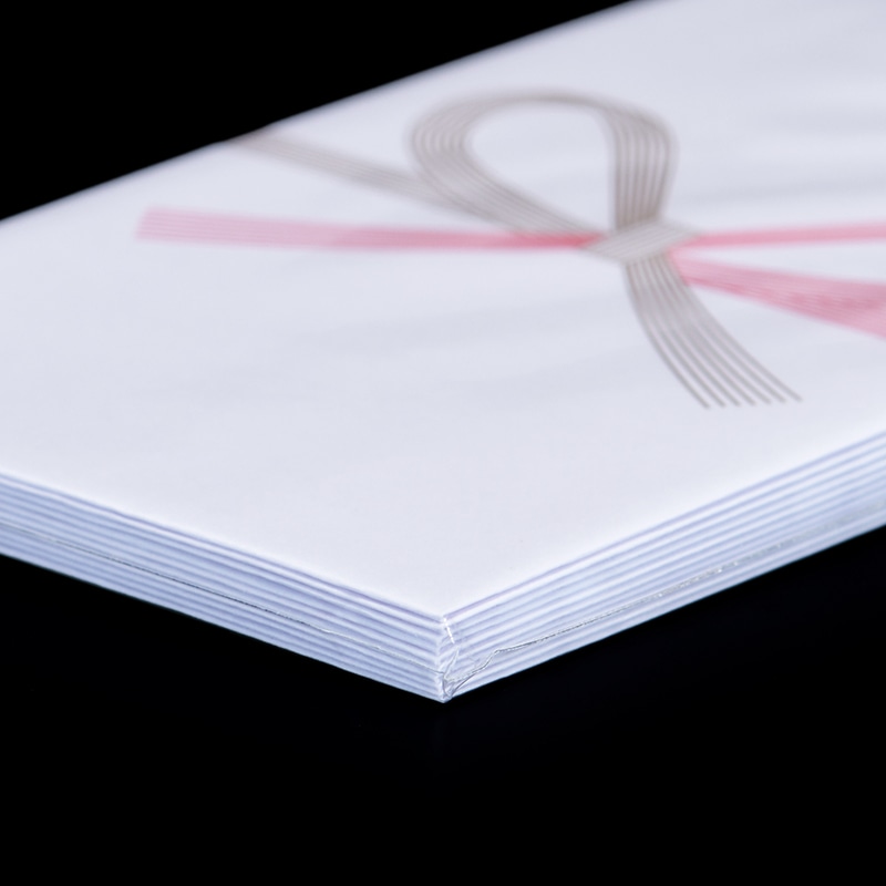 �j�V�� �܉~�� �O�b�g�t