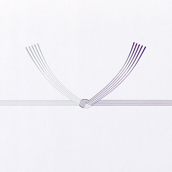 �̂��� �����Ȃ�(�u�Ȃ�) A3 ��855