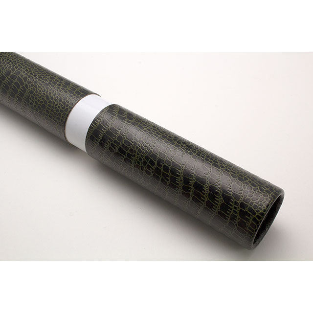 �܏�p���� B3 �� �ۓ� �X�єF�؃}�[�N���� ��