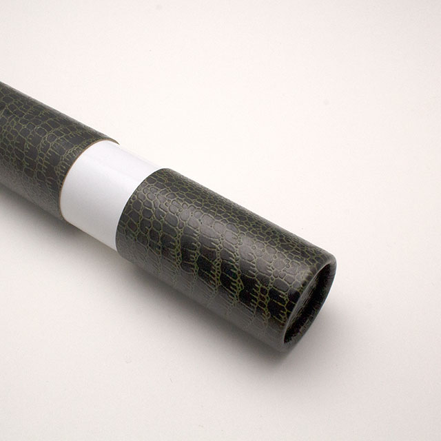 �܏�p���� B4 �� �ۓ� �X�єF�؃}�[�N���� ��