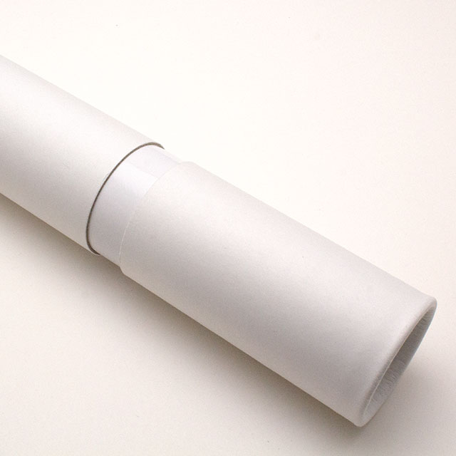 �܏�p�����@A3�@OPP(�o�i�i5��)�@�o�i�i�y�[�p�[�E�X�єF�؃}�[�N�� ��