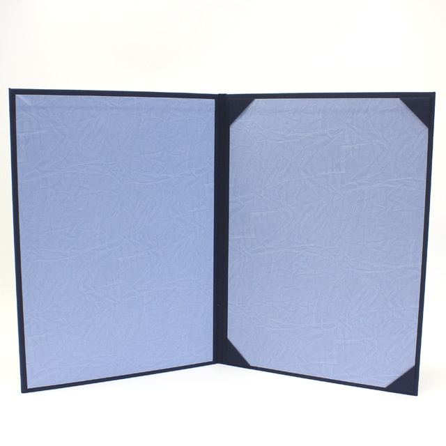 �؏��t�H���_�[ A4���C�h �וz (��)