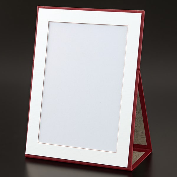 �i�C�X�t���[�� A4 �^�e ��