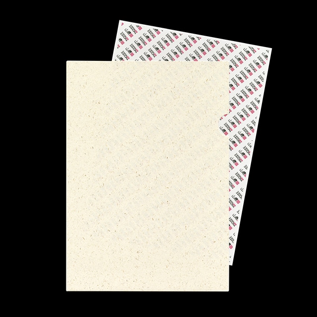 �����G�V�J���t�H���_�[�@���k�R�b�g��CoC ��