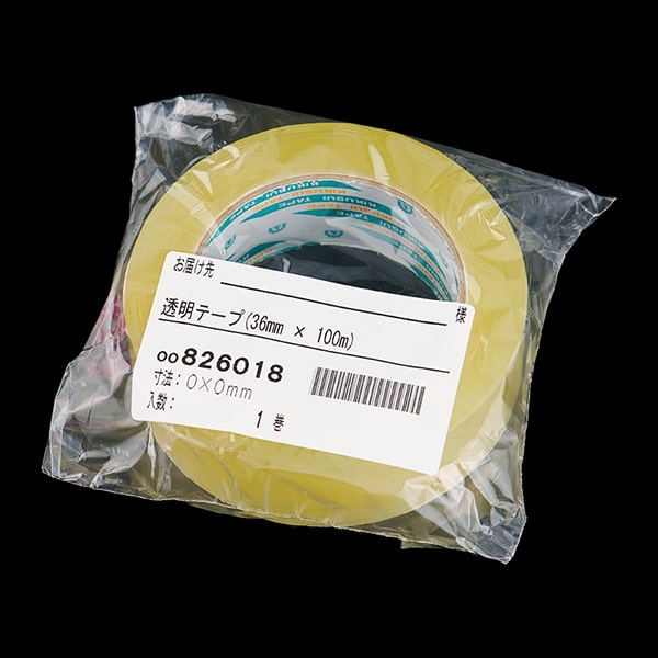 �����e�[�v�i36mm×100m�j