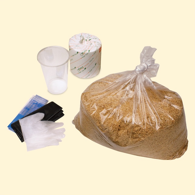 ���p ���������g�C���Z�b�g