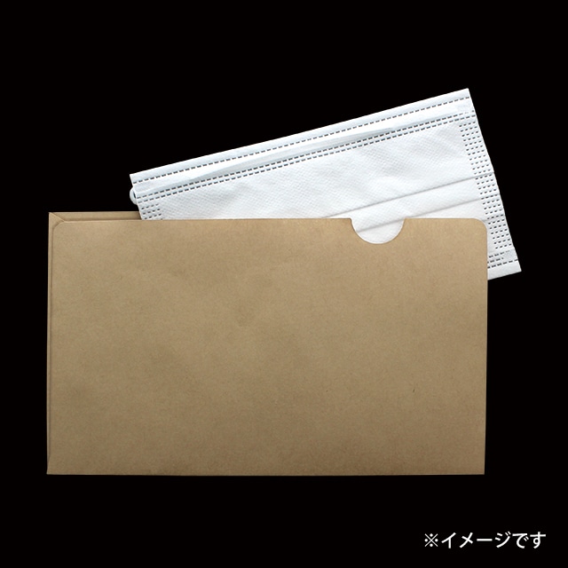 �����}�X�N�P�[�XCoC�@���N�N���t�gCoC�@80 ��