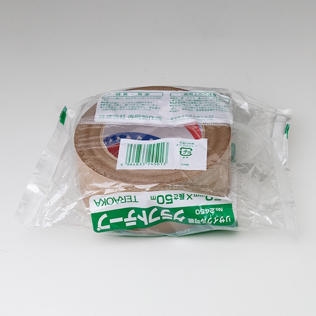 ���T�C�N���\�N���t�g�e�[�v�@ ��2450 (50�o×50m)