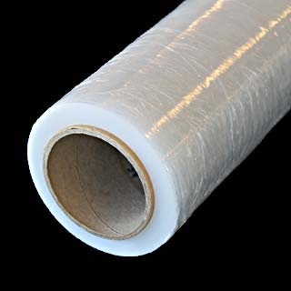 �X�g���b�`�t�B�����i500�o�� × 400m�j