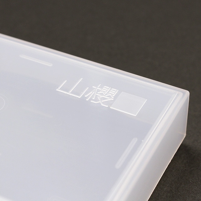 ���h�v�����@���� 4�� PP (�����F)