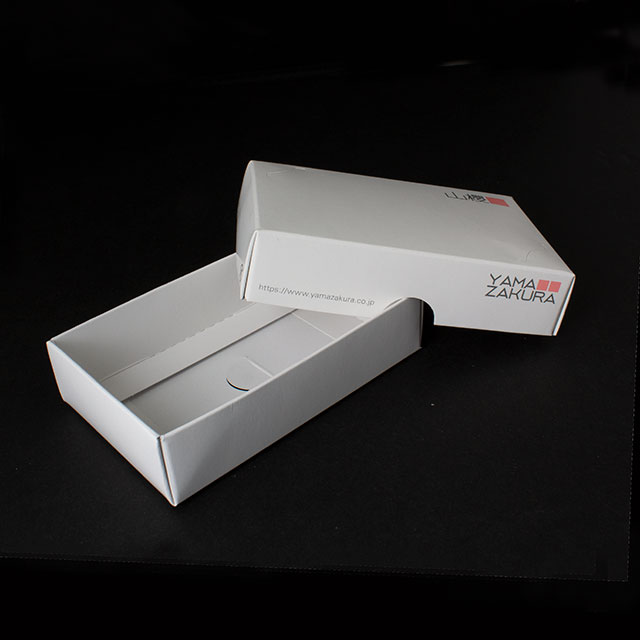 FS�@���h���� 4�� B ��