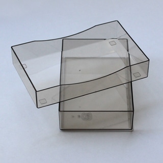 ���h�v���� ����4�� P�P�[�X �N���A�u���E��