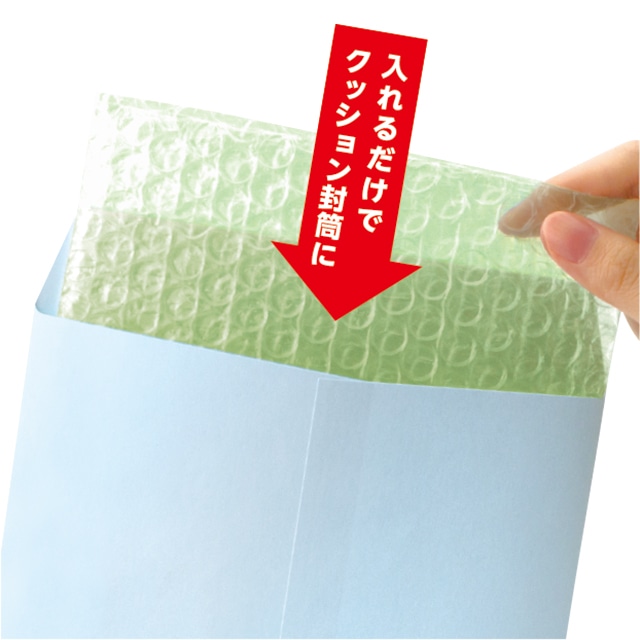 �G�A�p�b�N �p6�p �i�޲�Ͻ�j