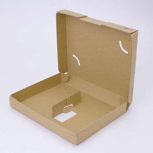 FS ���h���� 4�� ���[���֑Ή� ��