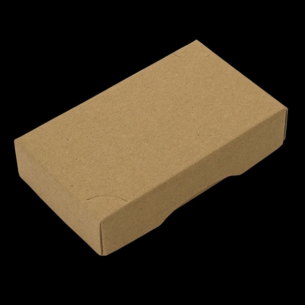 FS)Web���薼�h����4��MH��ż ���Ė��n ��