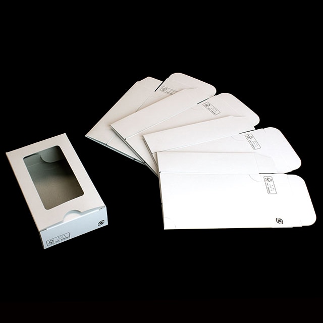 FS)Web���薼�h���� ������� 4��C ���� �ܲ� ��