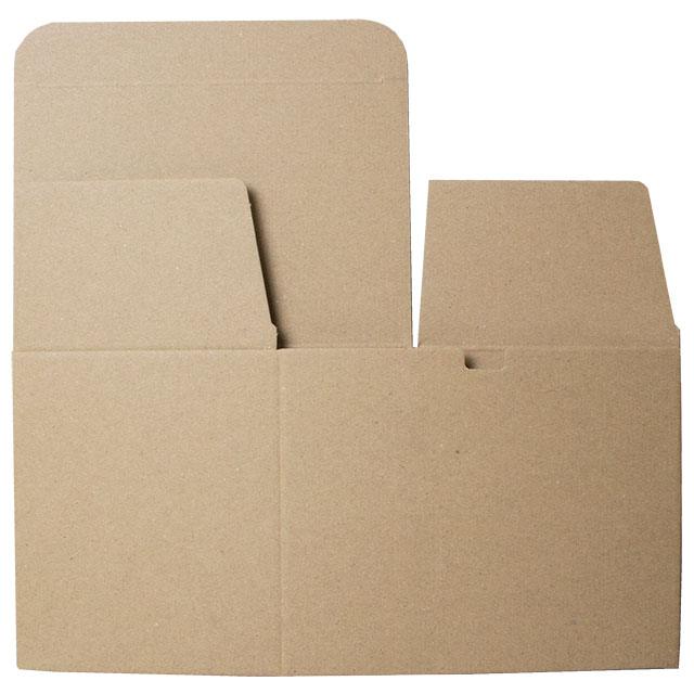 �͂��� �����^�b�`�� ����CoC �i��j ��